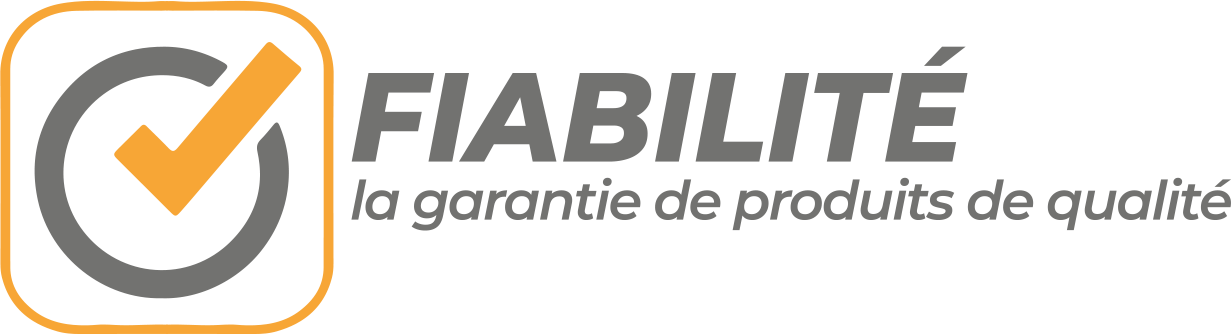fiabilité