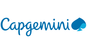 1 capgemini