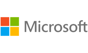 2 microsoft