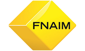 3 fnaim