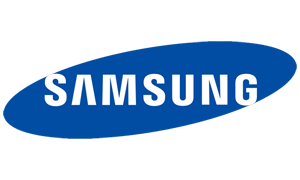 4 samsung
