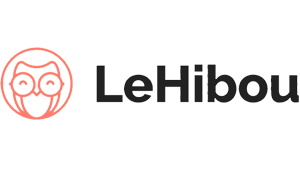 6 Lehibou