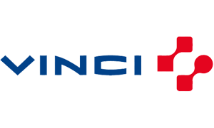 7 vinci