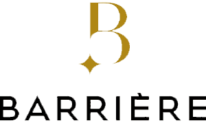 16 Barrière