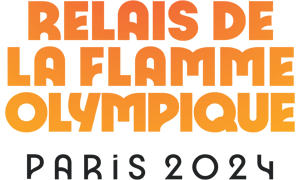 17 relais flamme